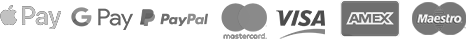 iSet3D - Virtual Set Software